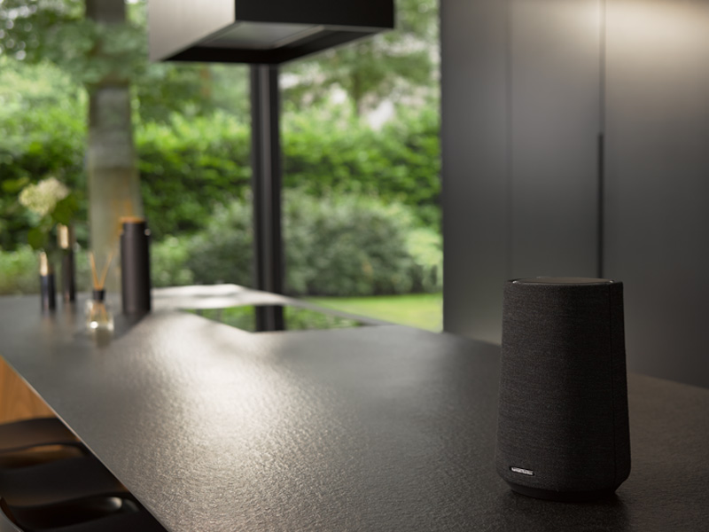 loa Harman Kardon Citation 100 chính hãng