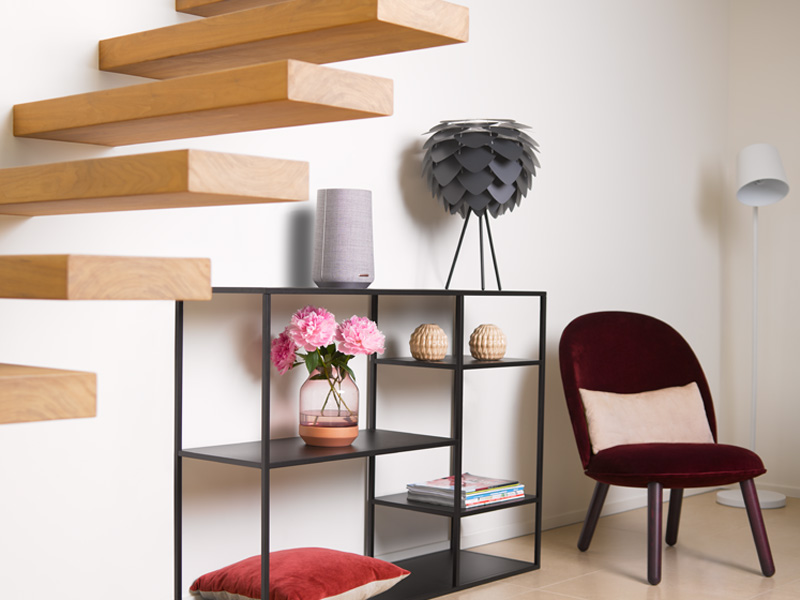 Loa H/K Citation 100