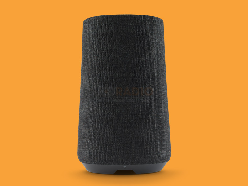 mua Loa Harman Kardon Citation 100