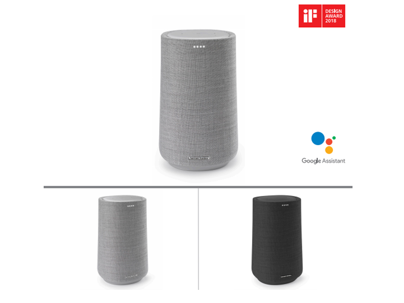 Loa Harman Kardon Citation 100