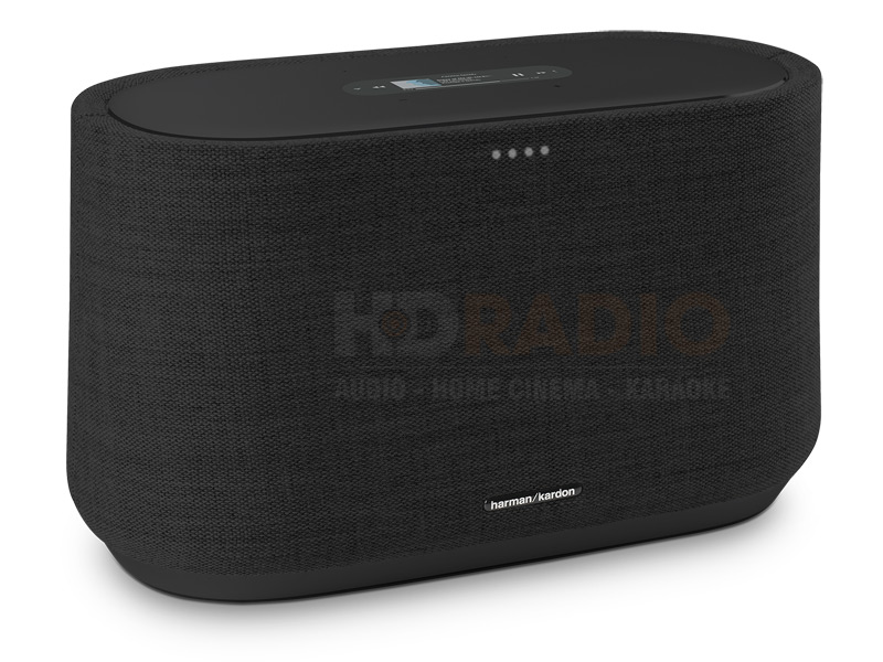 Harman Kardon Citation 300