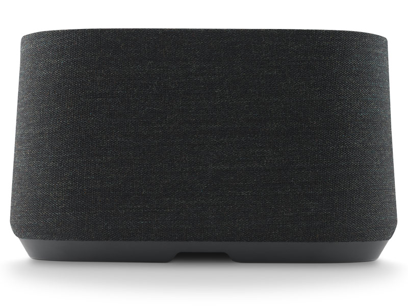 mặt sau Loa Harman Kardon Citation 300