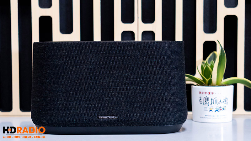 mua loa Harman Kardon Citation 300