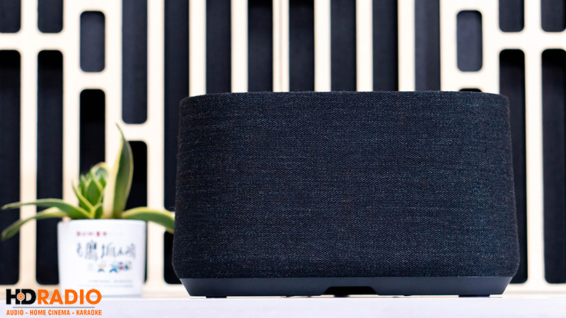 mua loa Harman Kardon Citation 300 giá rẻ nhất