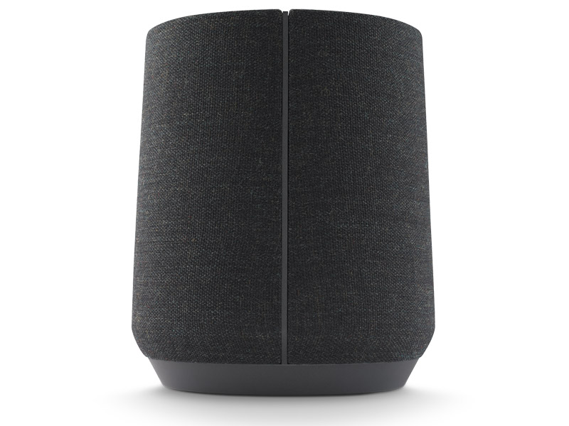 mặt bên Loa Harman Kardon Citation 500