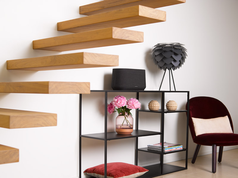 Loa Harman Kardon citation 500 giá rẻ