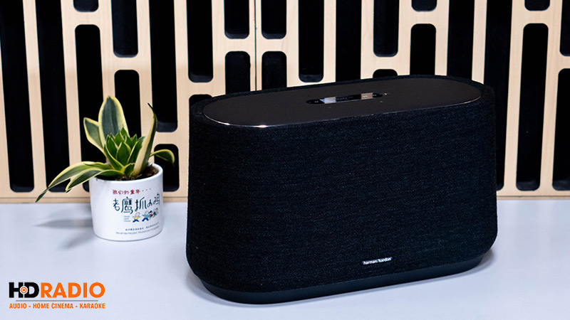 mua Loa Harman Kardon Citation 500 giá rẻ nhất