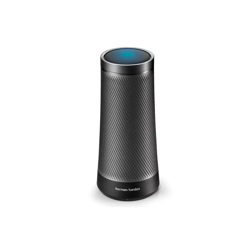 Loa Harman Kardon Invoke