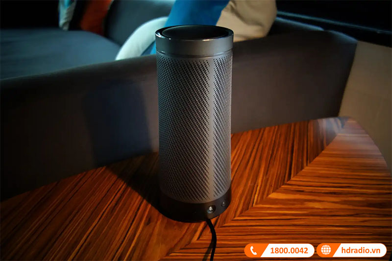 thân kim loại cao cấp