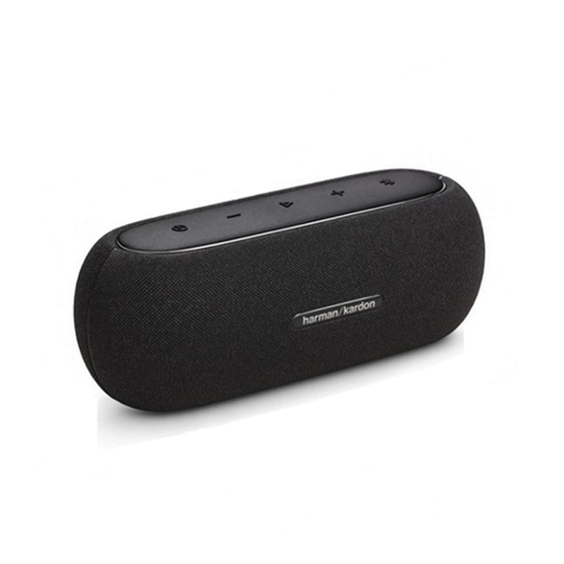 Loa Harman Kardon Luna, Pin 12h, IP67, Bluetooth 5.3-1