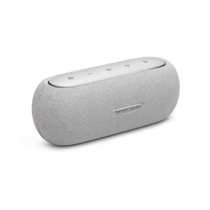 Loa Harman Kardon Luna, Pin 12h, IP67, Bluetooth 5.3-2