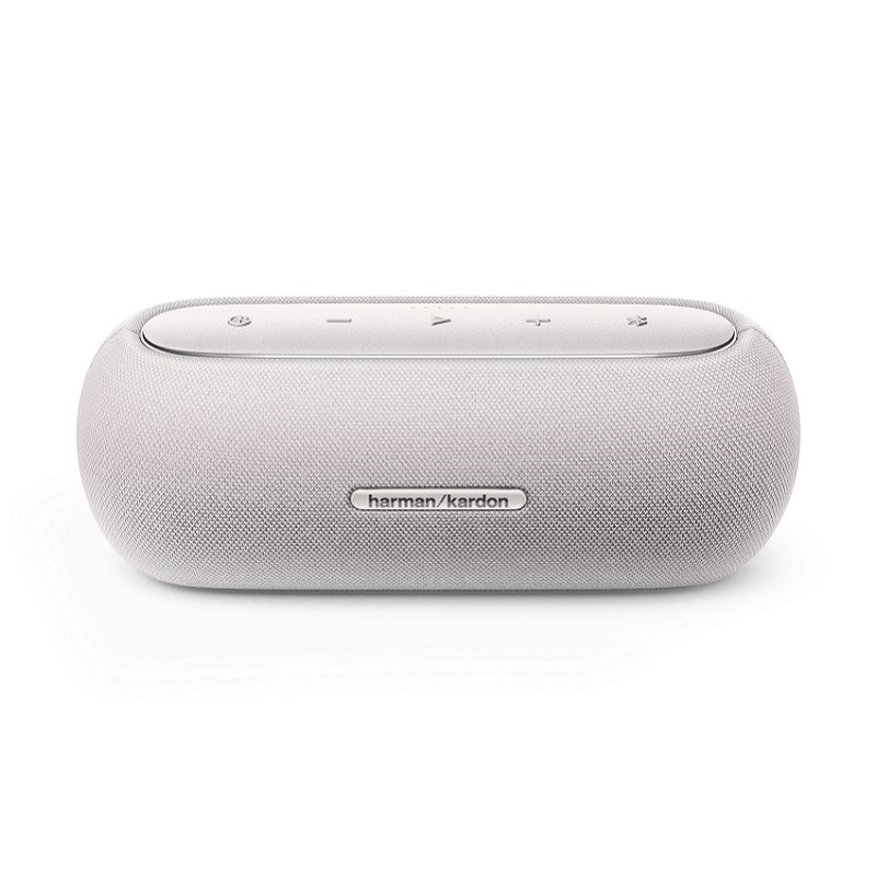 Loa Harman Kardon Luna, Pin 12h, IP67, Bluetooth 5.3-3