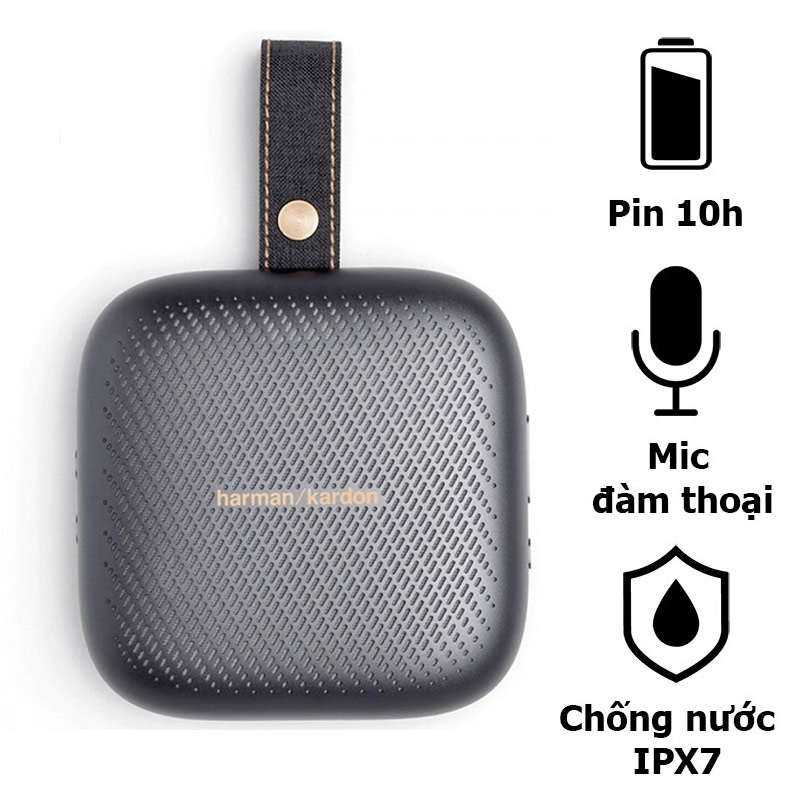 Loa Harman Kardon Neo