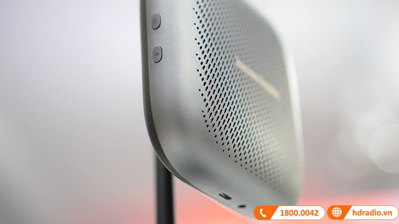 Loa Harman Kardon Neo ảnh thực tế