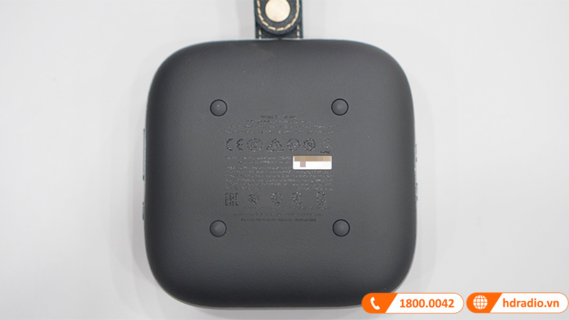 Loa Harman Kardon Neo ảnh thực tế