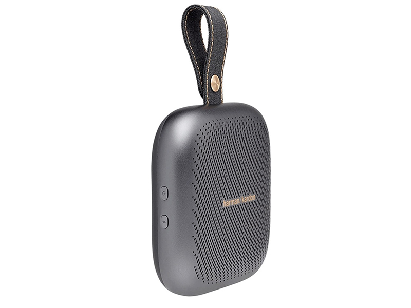 loa Harman Kardon Neo chinh hang