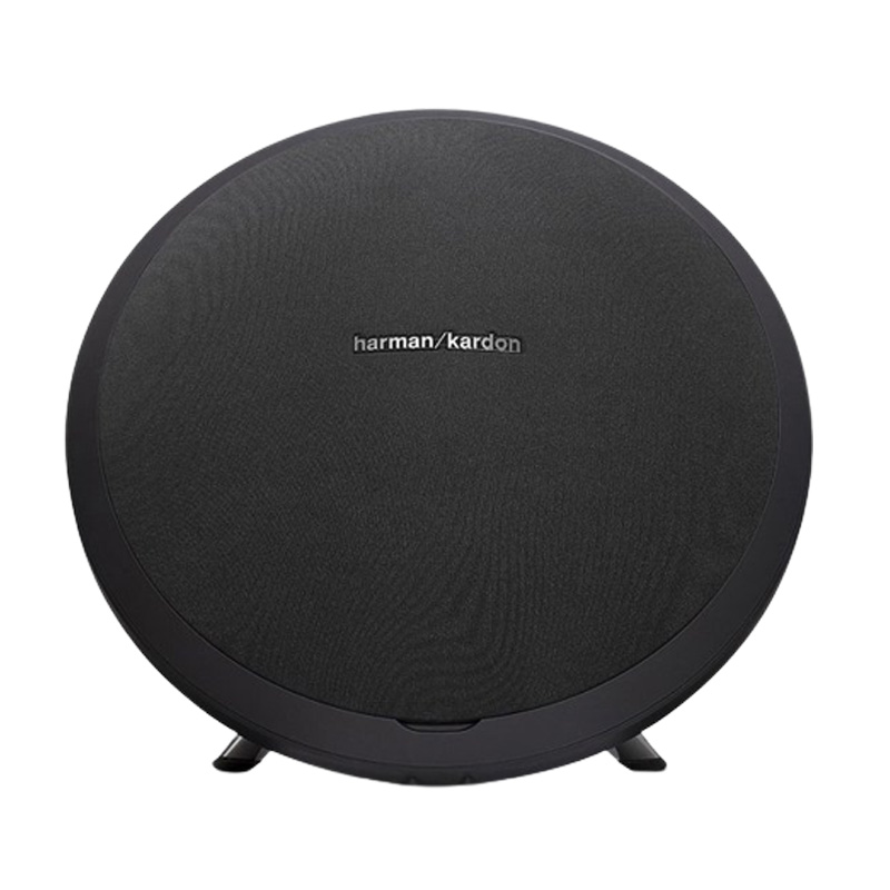 Loa Harman Kardon Onyx Studio 1