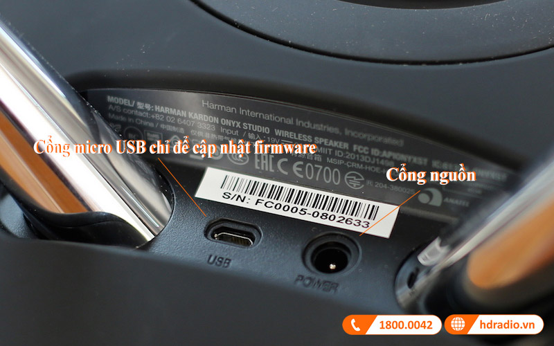 phim dieu khien loa bluetooth onyx studio 1