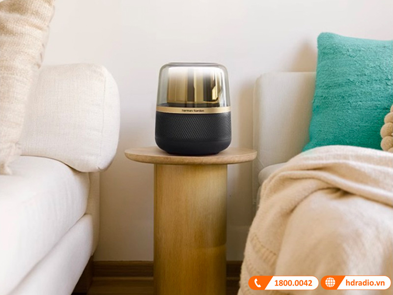 Loa Harman Kardon Allure Essential