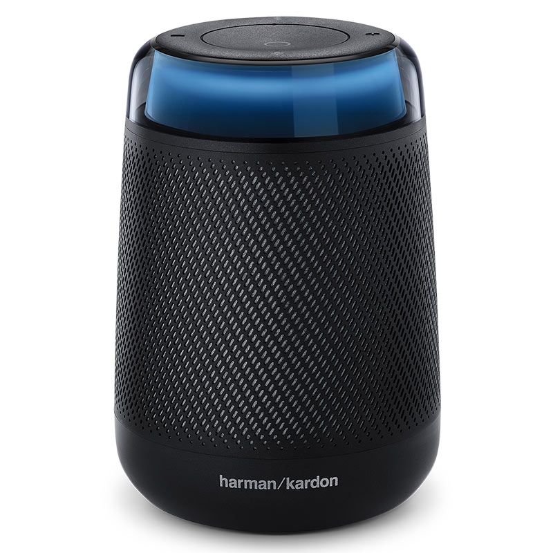 Loa Harman Kardon Allure Portable