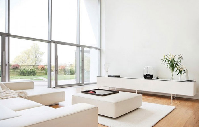 loa harman kardon aura studio plus loa harman kardon aura studio plus