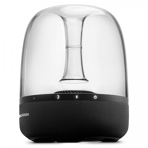 loa harman kardon aura plus loa harman kardon aura plus