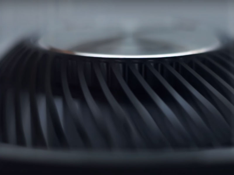 Loa Harman Kardon Aura Studio 2 tai hdradio 6