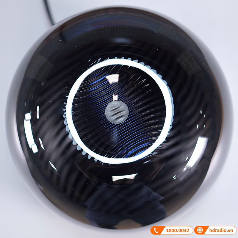 Loa Harman Kardon Aura Studio 3-15