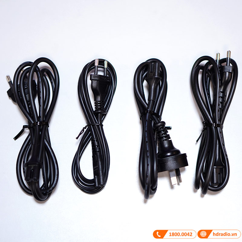 Loa Harman Kardon Aura Studio 3-17