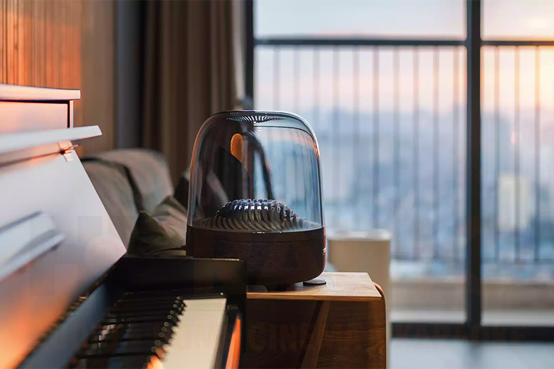 Loa Harman Kardon Aura Studio 3 giá rẻ