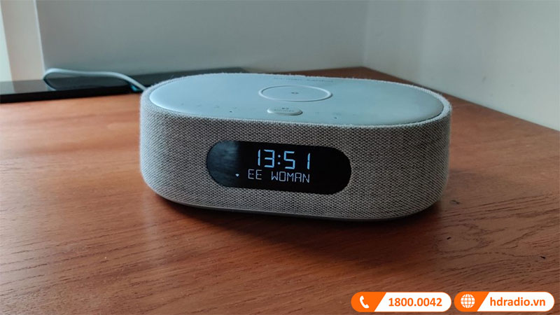 Loa Harman Kardon Citation Oasis 