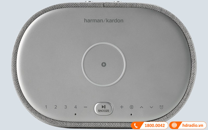 thiết kế đẹp và tinh tế