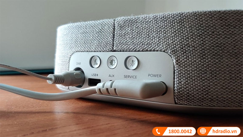 sạc có dây cho điện thoại