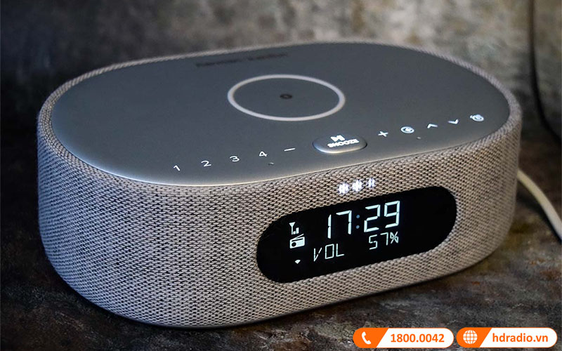 Loa Harman Kardon Citation Oasis 