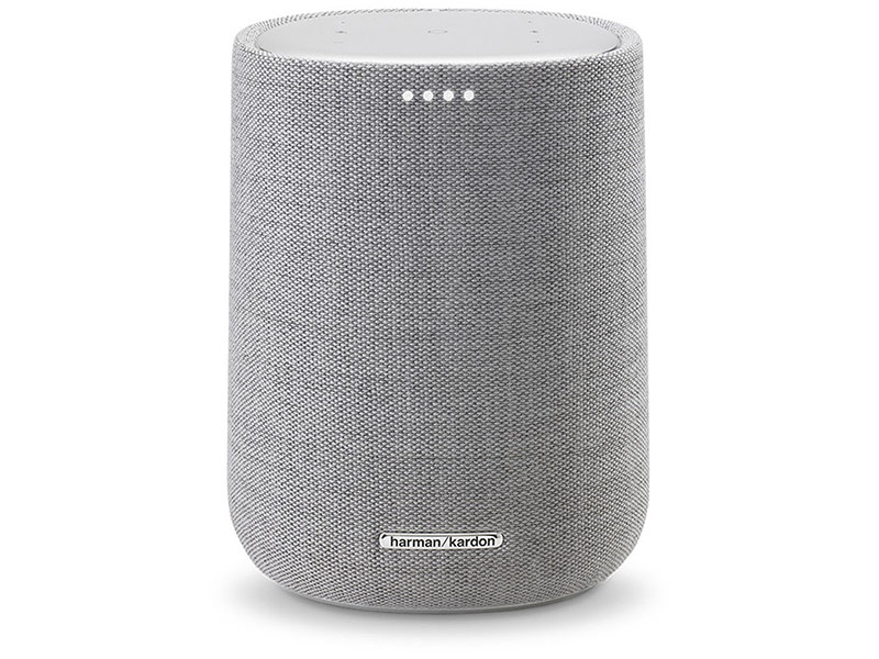 loa Harman Kardon Citation One chính hãng