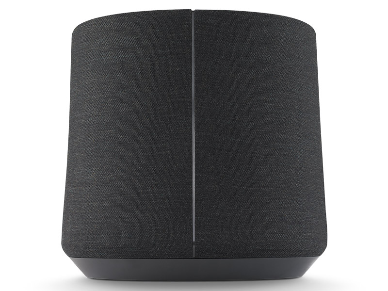 mại bên sub Harman Kardon Citation