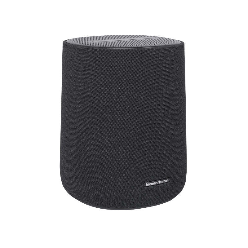 Loa Harman Kardon Enchant Speaker, Công suất 90W, Bluetooth™ 5.2, Wi-Fi, Dolby Atmos® Music-2