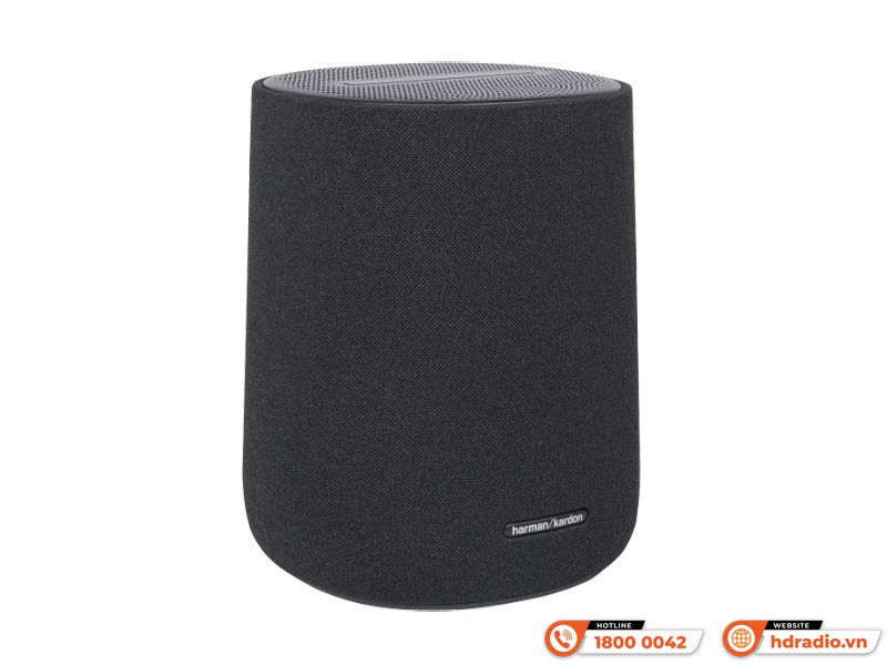 Loa Harman Kardon Enchant Speaker 