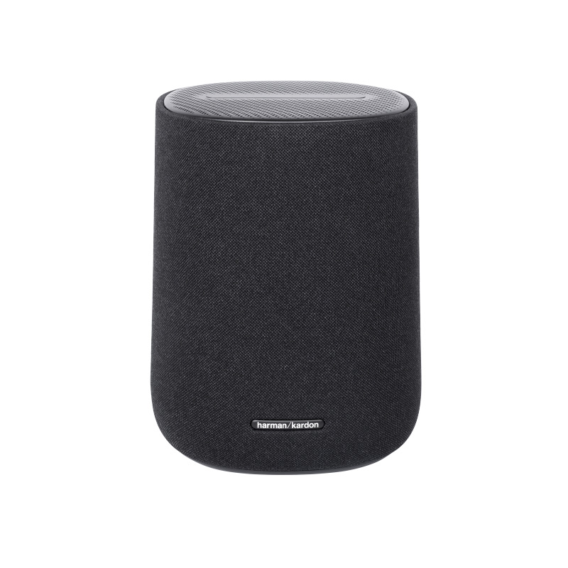 Loa Harman Kardon Enchant Speaker, Công suất 90W, Bluetooth™ 5.2, Wi-Fi, Dolby Atmos® Music