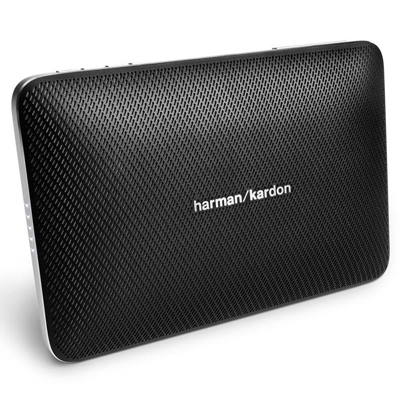 Loa Harman Kardon ESQUIRE 2