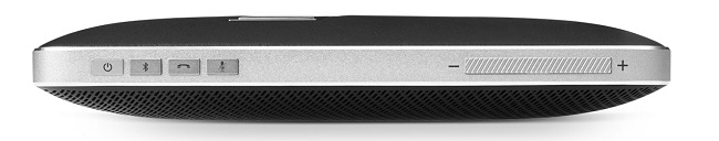 loa harman kardon esquire 2 giá rẻ