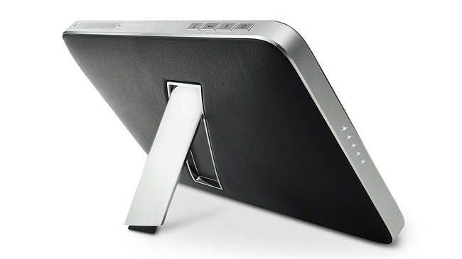 loa harman kardon esquire 2 16w