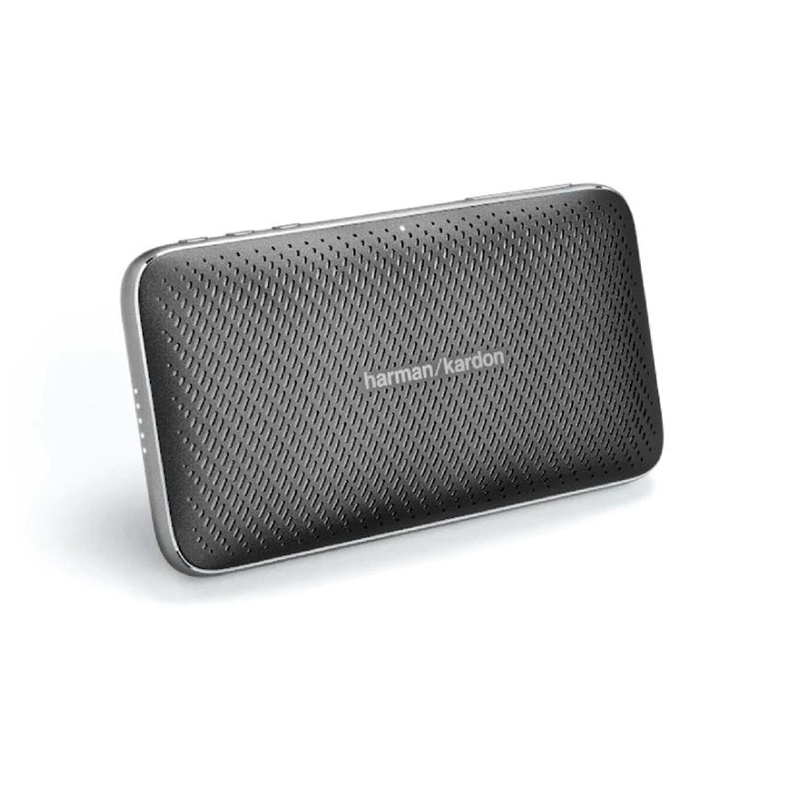 Loa Harman Kardon Esquire Mini 2