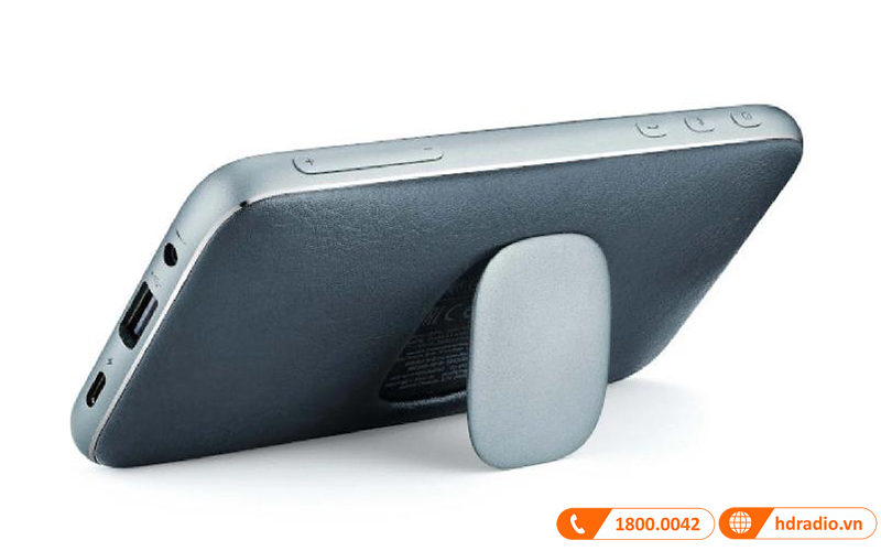 mat sau loa harman kardon esquire mini 2