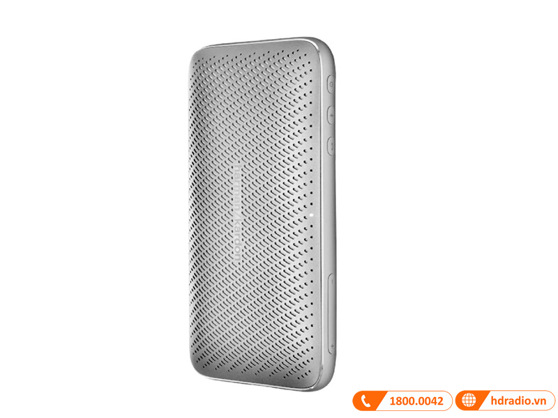 phan khung loa harman kardon esquire mini 2