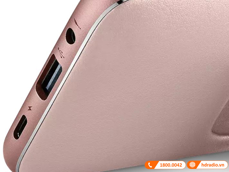 canh phai loa harman kardon esquire mini 2