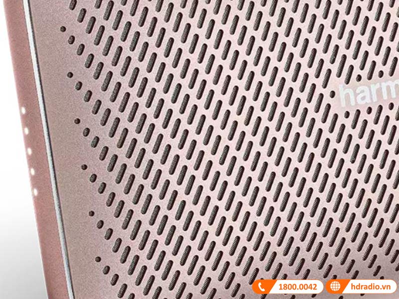 canh trai loa harman kardon esquire mini 2