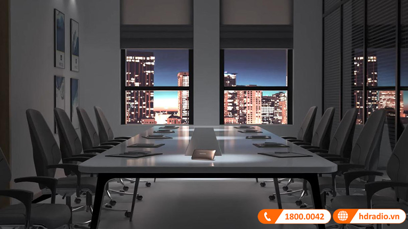 am thanh loa harman kardon esquire mini 2 vuot troi