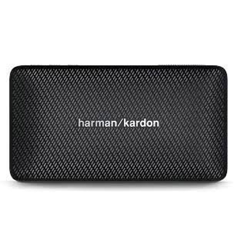 Loa Harman Kardon Esquire Mini