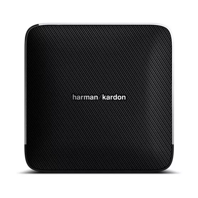 Loa Harman Kardon Esquire